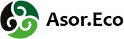 Asor eco